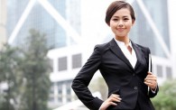 Tuyển Nhân viên Kế toán tổng hợp